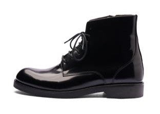 MEN_ART_899_WINTER_BLACK