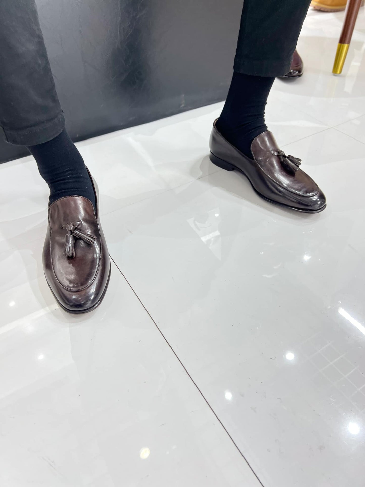 MEN_ART_6695_AUTUMN_BROWN