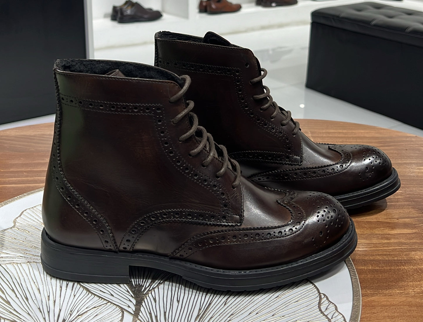 MEN_ART_911_WINTER_BROWN