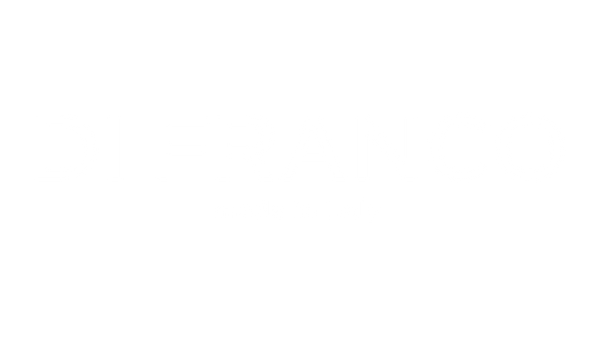 Di Franco Mongolia