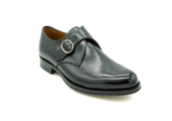 ART 6730 / MEN