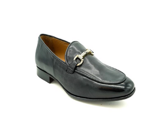 ART 6695 / MEN