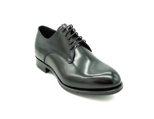 ART 822 / MEN