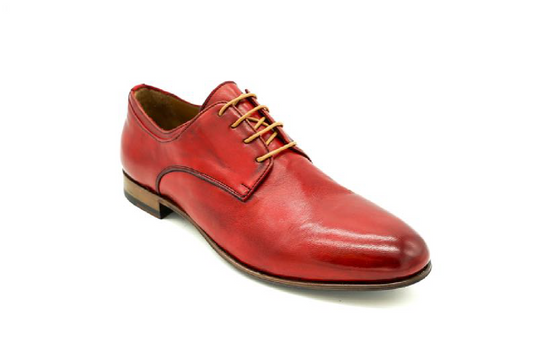 ART S-93 / MEN