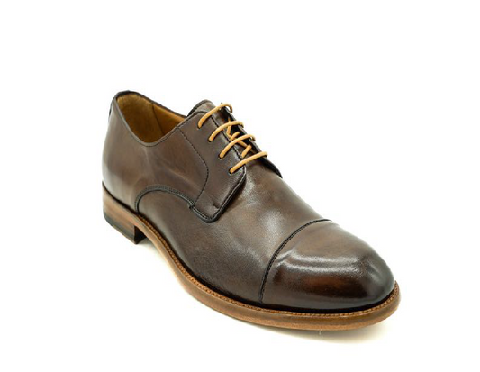 ART 128 / MEN