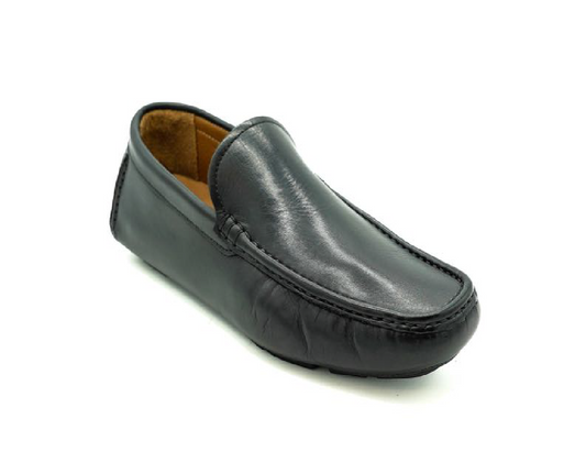 ART 571 / MEN