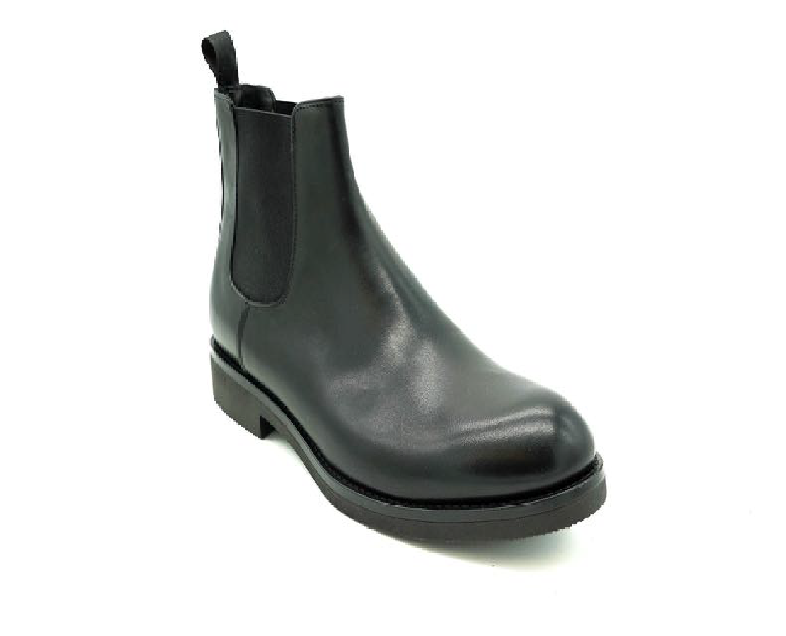 ART 0903 / MEN