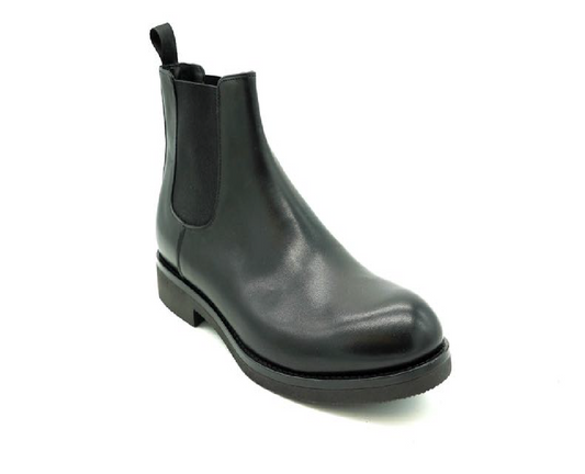 ART 0903 / MEN