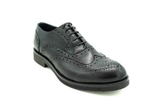 ART 902 / MEN