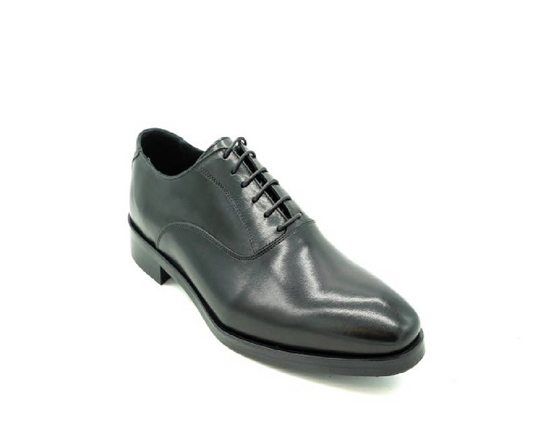 ART 106 / MEN