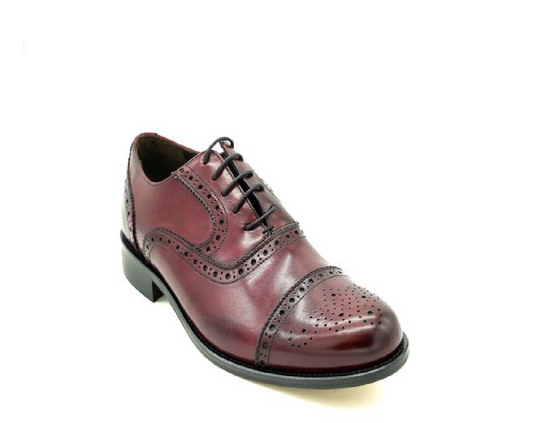 ART 909 / MEN