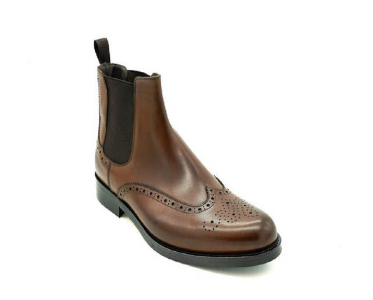 ART 903 / MEN