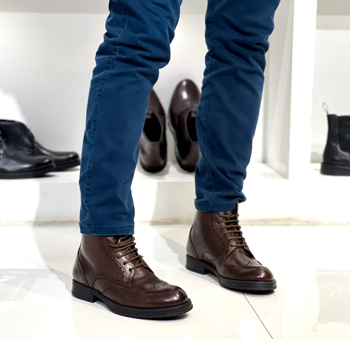 MEN_ART_911_WINTER_BROWN