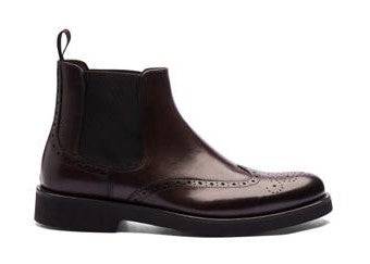 MEN_ART_903_WINTER_BLACK BROWN
