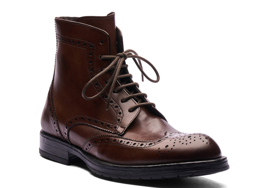 MEN_ART_911_WINTER_BROWN