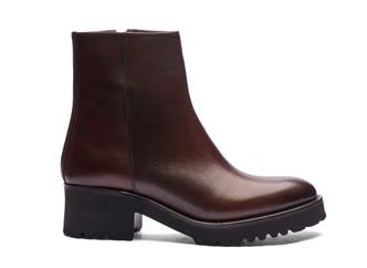 Women_ART_131_WINTER_BLACK BROWN