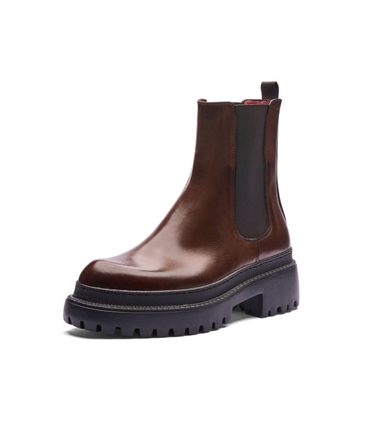Women_ART_2190_AUTUMN_BLACK BROWN